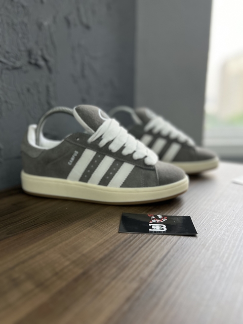 ADIDAS CAMPUS