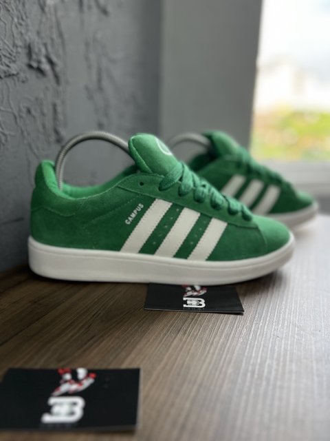 ADIDAS CAMPUS