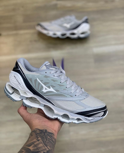 Prophecy LS