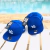 Imagem do Bone NY Yankees Aba Reta Azul