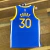 Camisa NBA Import. Golden State W. / Azul - comprar online