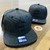 Boné Rhino Size Original E-STARS. Preto/Dakkar - loja online