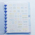 Caderno de Discos Personalizado Disney 100 B - comprar online
