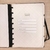 KIT ESCRITORIO 06 PRESENTE DIA DOS PAIS - CADERNO DE DISCOS + CANETA - comprar online