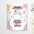 CADERNO PROFISSÕES FLORK BIÓLOGA