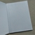 CADERNO BROCHURA PERSONALIZADO STITCH 02 - comprar online
