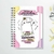 AGENDAMENTOS FLORK DESIGNER DE SOBRANCELHAS