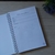 CADERNO DE PREGAÇÕES LEÃO na internet