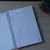CADERNO DE PREGAÇÕES GUARDEI TUA PALAVRA NO MEU CORAÇÃO na internet
