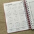 AGENDAMENTOS AG110 - loja online