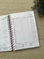 Imagem do AGENDAMENTOS AG107