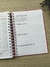 AGENDAMENTOS AG107