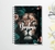 PLANNER DEVOCIONAL A5 YESHUA C105