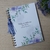 LIVRO DE MENSAGENS / ASSINATURAS CASAMENTO LC13 - comprar online