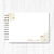 LIVRO DE MENSAGENS / ASSINATURAS CASAMENTO LC28 - comprar online