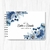 LIVRO DE MENSAGENS / ASSINATURAS CASAMENTO LC02