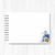 LIVRO DE MENSAGENS / ASSINATURAS 15 ANOS LQ03 - comprar online