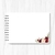 LIVRO DE MENSAGENS / ASSINATURAS CASAMENTO LC17 - comprar online