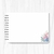 LIVRO DE MENSAGENS / ASSINATURAS CASAMENTO LC40 - comprar online