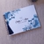 LIVRO DE MENSAGENS / ASSINATURAS CASAMENTO LC02 - comprar online