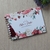LIVRO DE MENSAGENS / ASSINATURAS CASAMENTO LC22 - comprar online