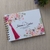 LIVRO DE MENSAGENS / ASSINATURAS CASAMENTO LC42 - comprar online