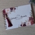 LIVRO DE MENSAGENS / ASSINATURAS CASAMENTO LC14 - comprar online