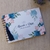 LIVRO DE MENSAGENS / ASSINATURAS CASAMENTO LC07 - comprar online