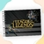 CADERNO MEIA PAUTA PERSONALIZADO LEAGUE OF LEGENDS
