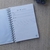CADERNO APRENDE PARA ENSINAR - comprar online
