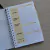 PLANNER DEVOCIONAL A5 GIRASSOL C104 - loja online