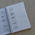 PLANNER DEVOCIONAL A5 FACE A FACE COM DEUS PA112 na internet
