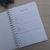 AGENDA 2025 PROFESSOR - comprar online