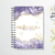 CADERNO PROFISSÕES PROFESSORA