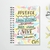 CADERNO APRENDE PARA ENSINAR