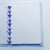Caderno de Discos Personalizado Disney 100 A - comprar online