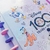 Caderno de Discos Personalizado Disney 100 A na internet
