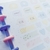 Caderno de Discos Personalizado Disney 100 A - comprar online