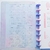 Caderno de Discos Personalizado Disney 100 A - loja online