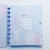 Caderno de Discos Personalizado Disney 100 B na internet