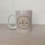 CANECA PERSONALIZADA PRESENTE DIA DOS PAIS
