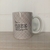 CANECA PERSONALIZADA PRESENTE DIA DOS PAIS - comprar online