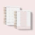 PLANNER DEVOCIONAL