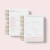 PLANNER DEVOCIONAL - comprar online
