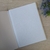 Imagem do CADERNO QUADRICULADO BROCHURA G DISNEY