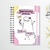 CADERNO PROFISSÕES FLORK TELEFONISTA