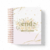 Agenda 2025 Profissões A5 Capa Dura Personalizada - comprar online