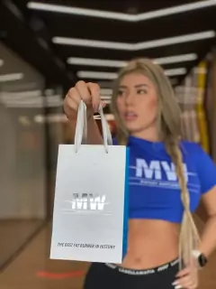 MW Quemador De Grasa en internet