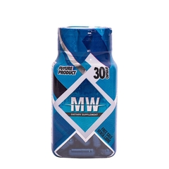 Combo 2 MW (Quemador + 2 Drenadores) – Baja de 4 a 8 kilos por mes - comprar online