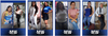 Banner de MW Quemador